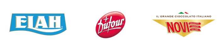 Elah Dufour Novi e-Shop