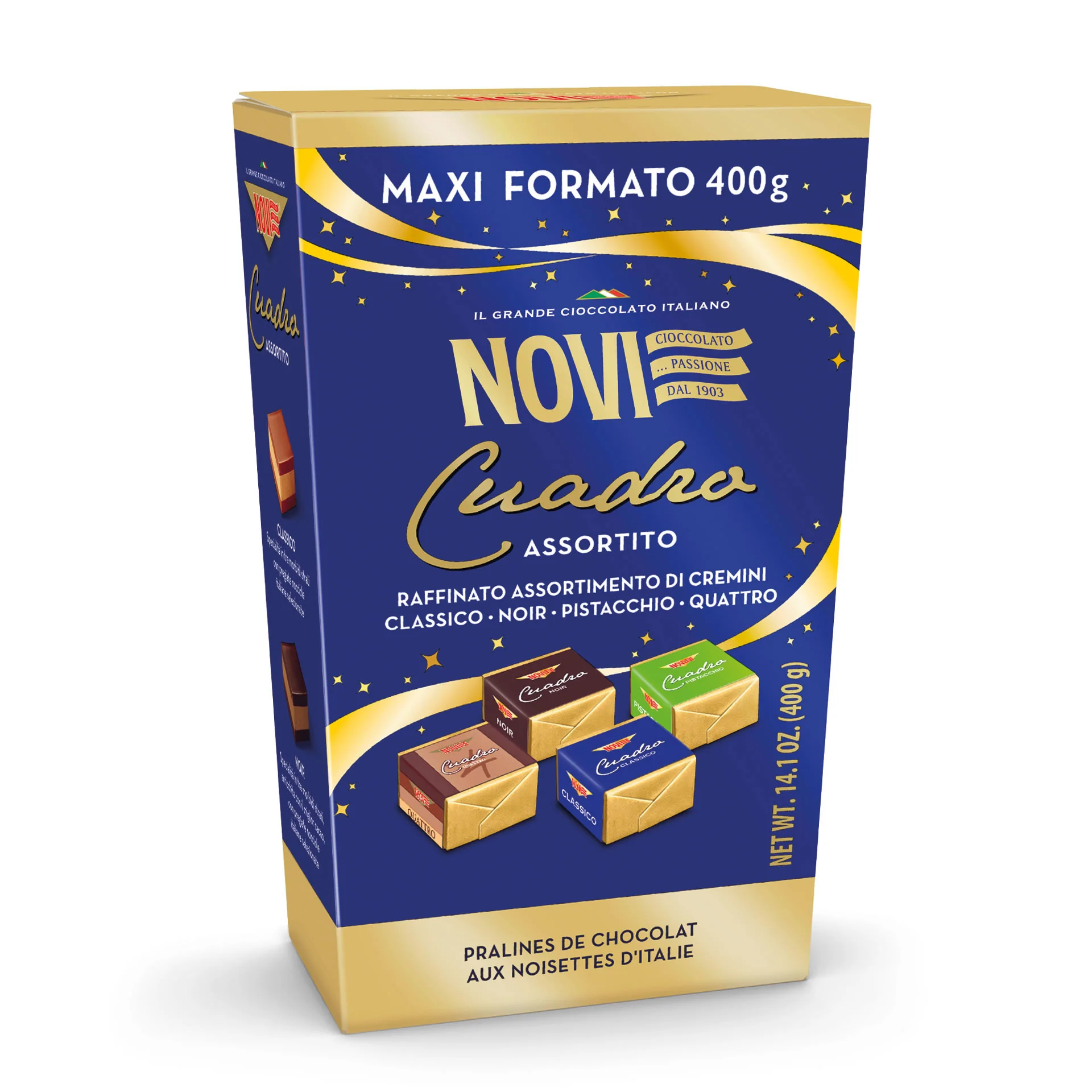 Miniatura 1
